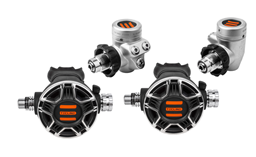 Zeige Details für TecLine -  REGULATOR V2 ICE TEC2 DIR SET - EN250A Bild von TecLine -  REGULATOR V2 ICE TEC2 DIR SET - EN250A